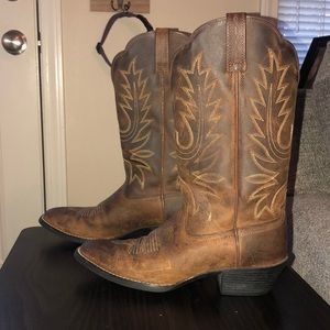 Ariat Women’s Boots